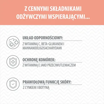 Wolf of Wilderness Adult „Great Desert”, indyk