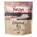 Purizon Duck with Beef Adult - Grain-Free