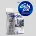 Tigerino Performance Active Carbon Kattenbakvulling - Febreze/Ambi Pur Freshness Fris Wasgoed geur