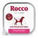 Rocco Diet Care Gastro Intestinal krůta s dýní 150 g