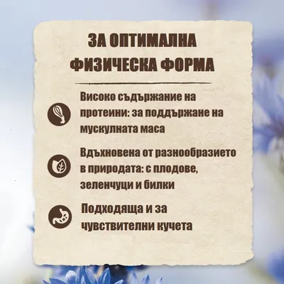 Икономична опаковка Purizon Single Meat 12 x 400 г