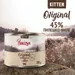 Purizon Kitten 6 x 200 г, без зърно