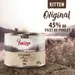 Purizon Kitten 6 x 200 g pour chat - sans céréales