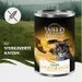 Wild Freedom Adult Sterilised 6 x 400 g - Graanvrij