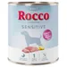 Rocco Sensitive 6 x 400 g