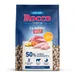 Rocco Adult MINI Classic nauta & kana