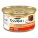 Gourmet Gold rafinált ragu 12 x 85 g