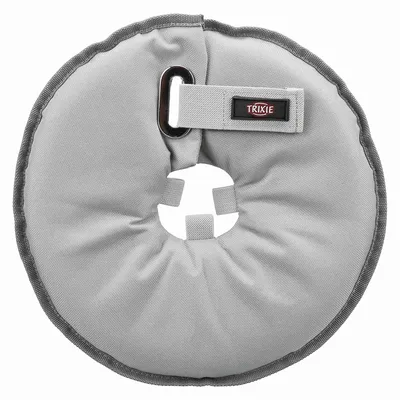 Trixie beskyttende halskrave