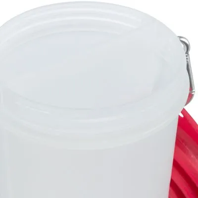 Trixie Voer- en Waterreservoir