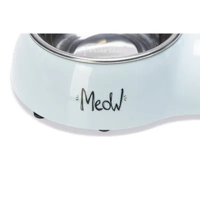 Karlie Rana Diner Set