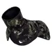 Casaco Rukka® Comfy Pile em camuflado para cães
