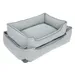 Modern Living Hundeseng Skara
