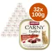 Animonda Carny Country Adult 32 x 100 g