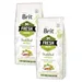 Dwupak Brit Fresh