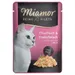 Miamor Fine Fillets in Jelly 6 x 100g