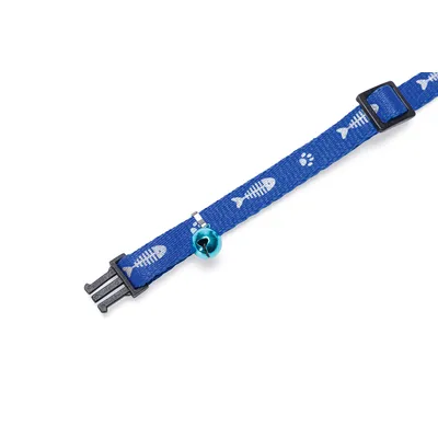 Karlie Art Sportiv macskanyakörv