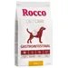 Rocco Diet Care Gastro Intestinal kana -kuivaruoka