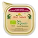 Almo Nature BioOrganic Maintenance 6 x 100 g