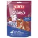 RINTI Chicko Plus Eendendrumsticks