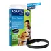 Collier ADAPTIL® Calm pour chien