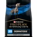 PURINA PRO PLAN Veterinary Diets DRM Dermatosis