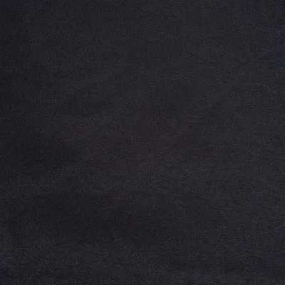 ""