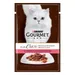 Purina Gourmet A la Carte en sobres 52 x 85 g: ¡25 % de descuento!