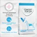 Concept for Life Veterinary Diet Weight Control pour chien