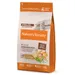 Nature's Variety No Grain Sterilised Adult frittgående kylling