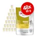 Pachet economic animonda Integra Protect Adult Pietre urinare 48 x 85 g