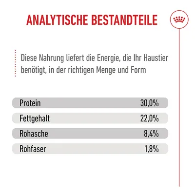 Royal Canin Maxi Starter Mother & Babydog Royal Canin Maxi Starter Mother & Babydog