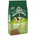 James Wellbeloved Grain Free Adult Dog Hypoallergenic Kalkoen & Groenten
