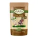 Sparpaket Lukullus Mini Frischebeutel 48 x 150 g