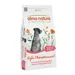 Almo Nature Life Maintenance Adult Large salmón y arroz