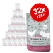 Икономична опаковка GRAU Adult без зърно 32 x 125 г