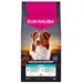 Eukanuba racespecifik Australian Shepherds