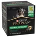 PRO PLAN Dog Adult Natural Defences Supplement tablety