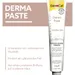 GimCat Derma Paste