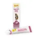 GimCat Malt-Soft Kattenpasta Extra