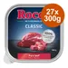 Sparpaket Rocco Classic Schale 27 x 300 g