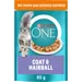 PURINA ONE Coat & Hairball