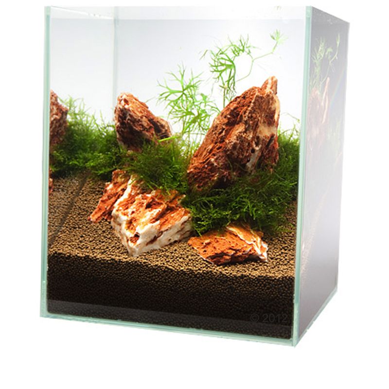 Sparpaket: 3 x 10 L Nature Soil