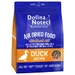 Dolina Noteci Superfood Sterilised Feline Ente
