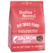 Dolina Noteci Superfood Adult Zalm