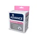 Advance Derma Forte