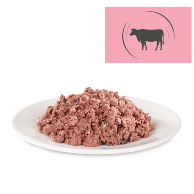 Briantos Delicious Paté 6 x 800 g