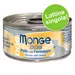 Monge Naturel 1 x 95 g
