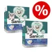 Sanicat Active White