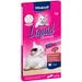 Vitakraft Liquid snack leverpølse & biotin