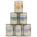 catz finefood Ragout 6 x 380 g